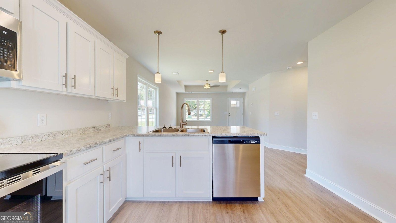 4 Roundtree Street Statesboro - Photo 10
