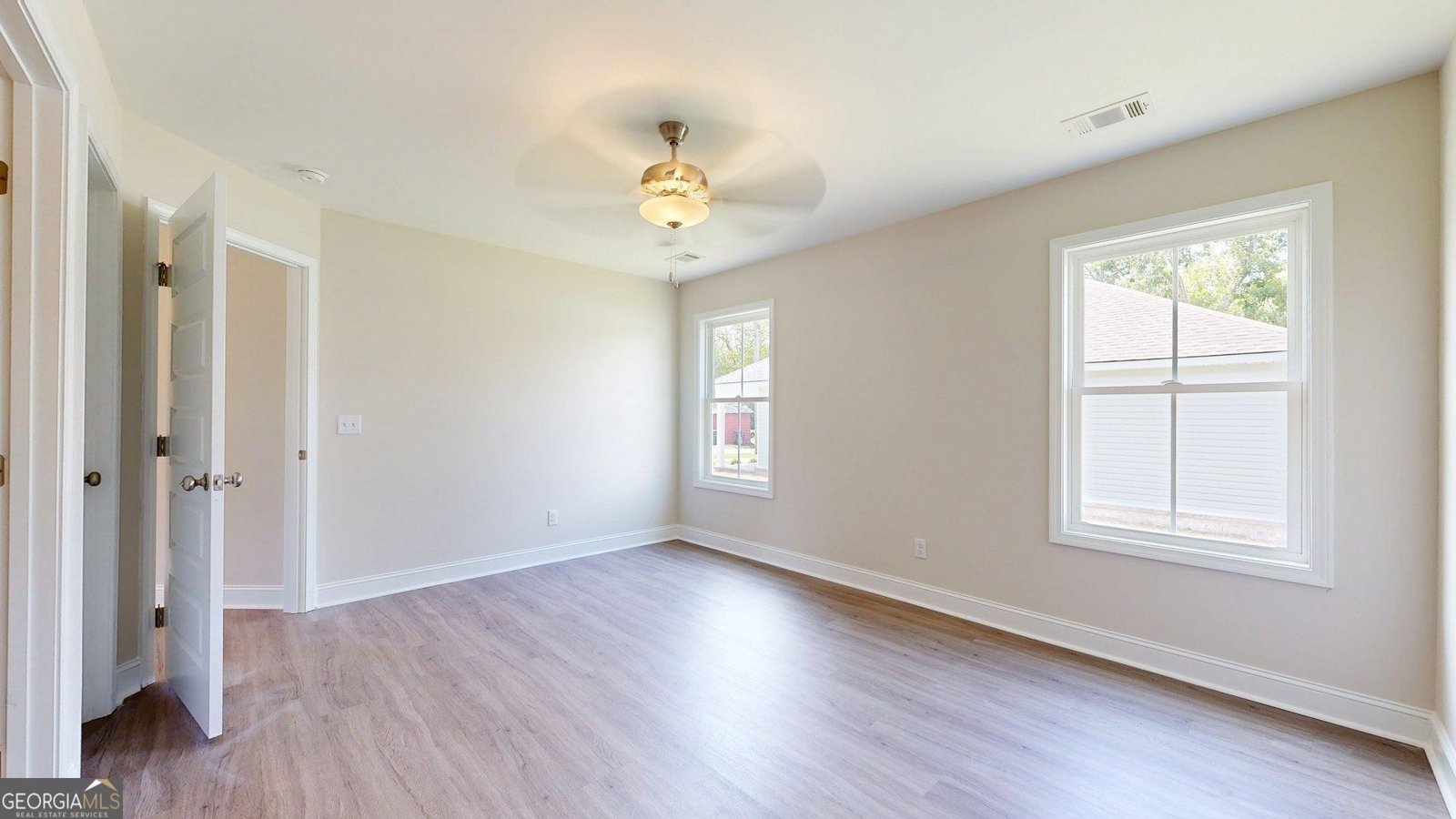 4 Roundtree Street Statesboro - Photo 11