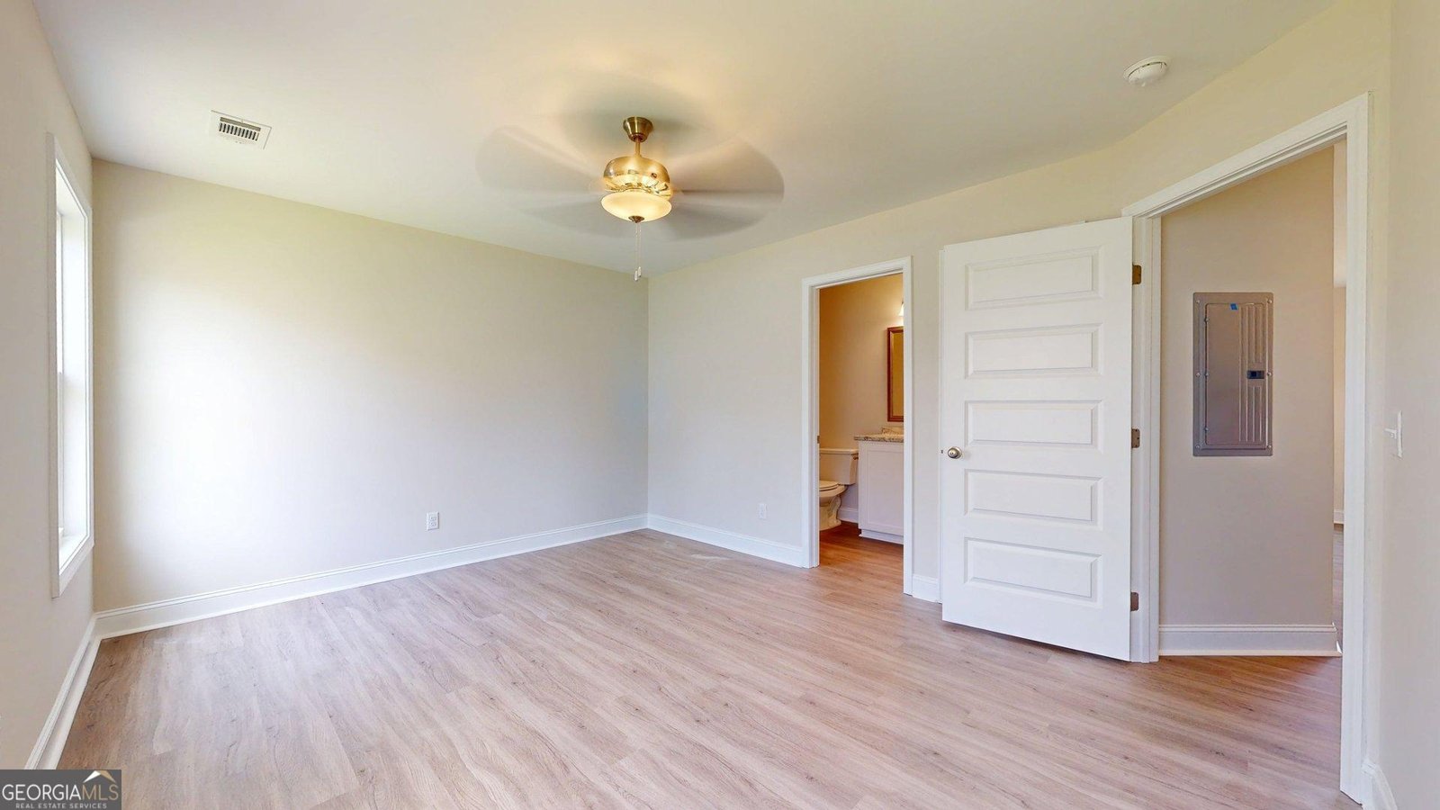 4 Roundtree Street Statesboro - Photo 12