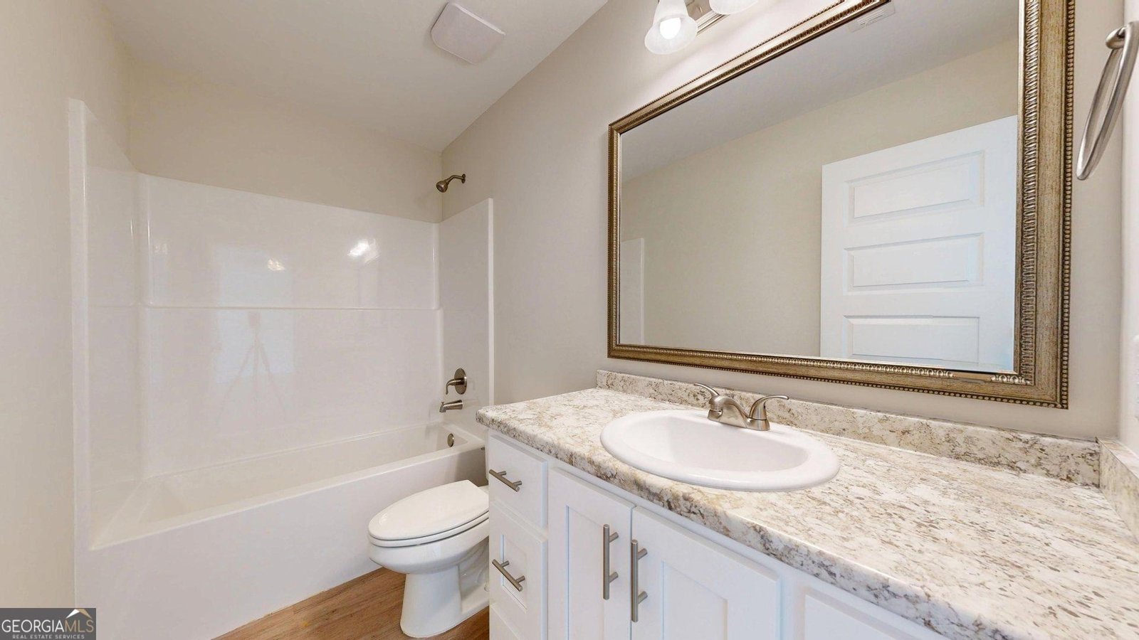4 Roundtree Street Statesboro - Photo 13