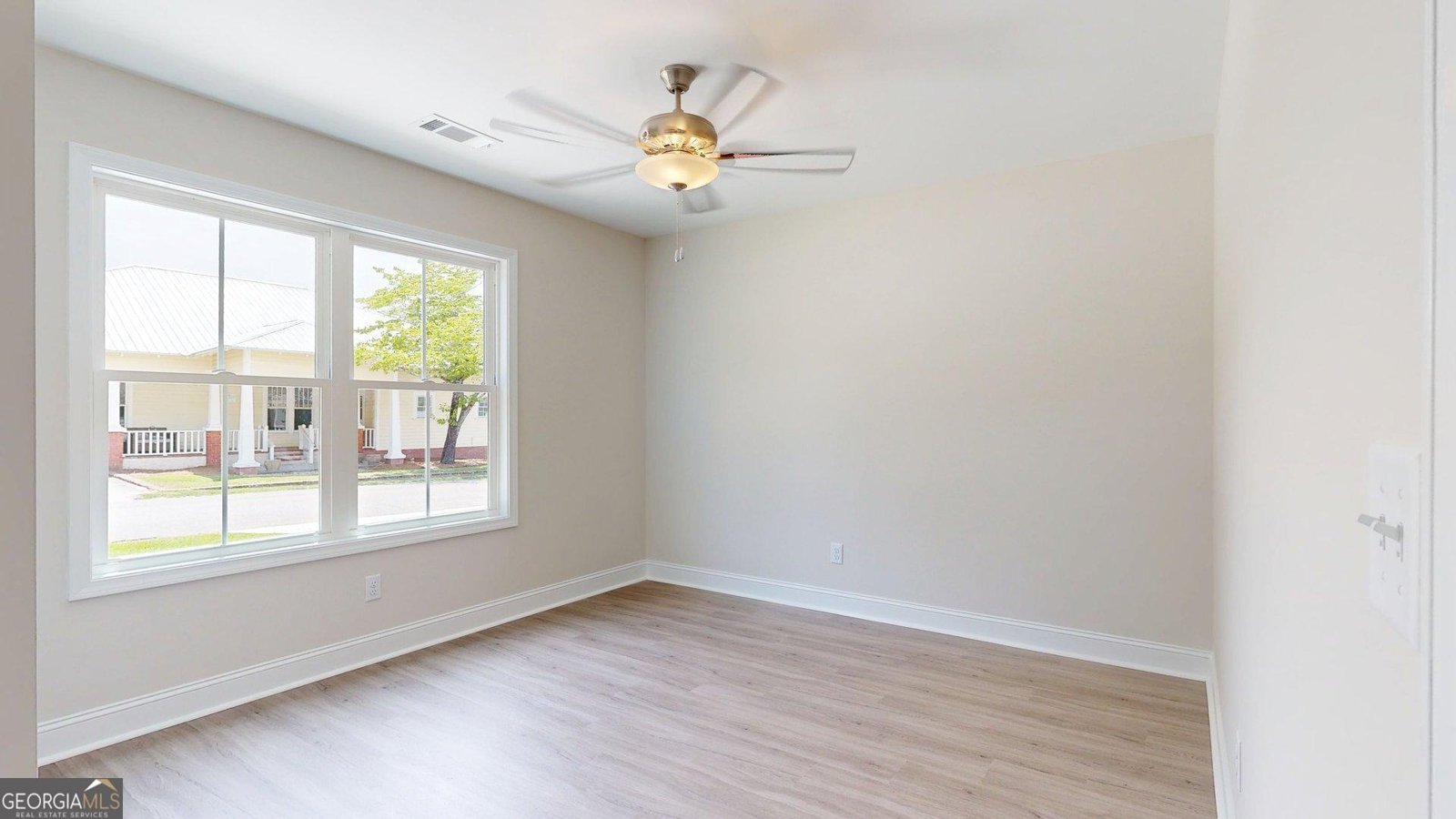 4 Roundtree Street Statesboro - Photo 19