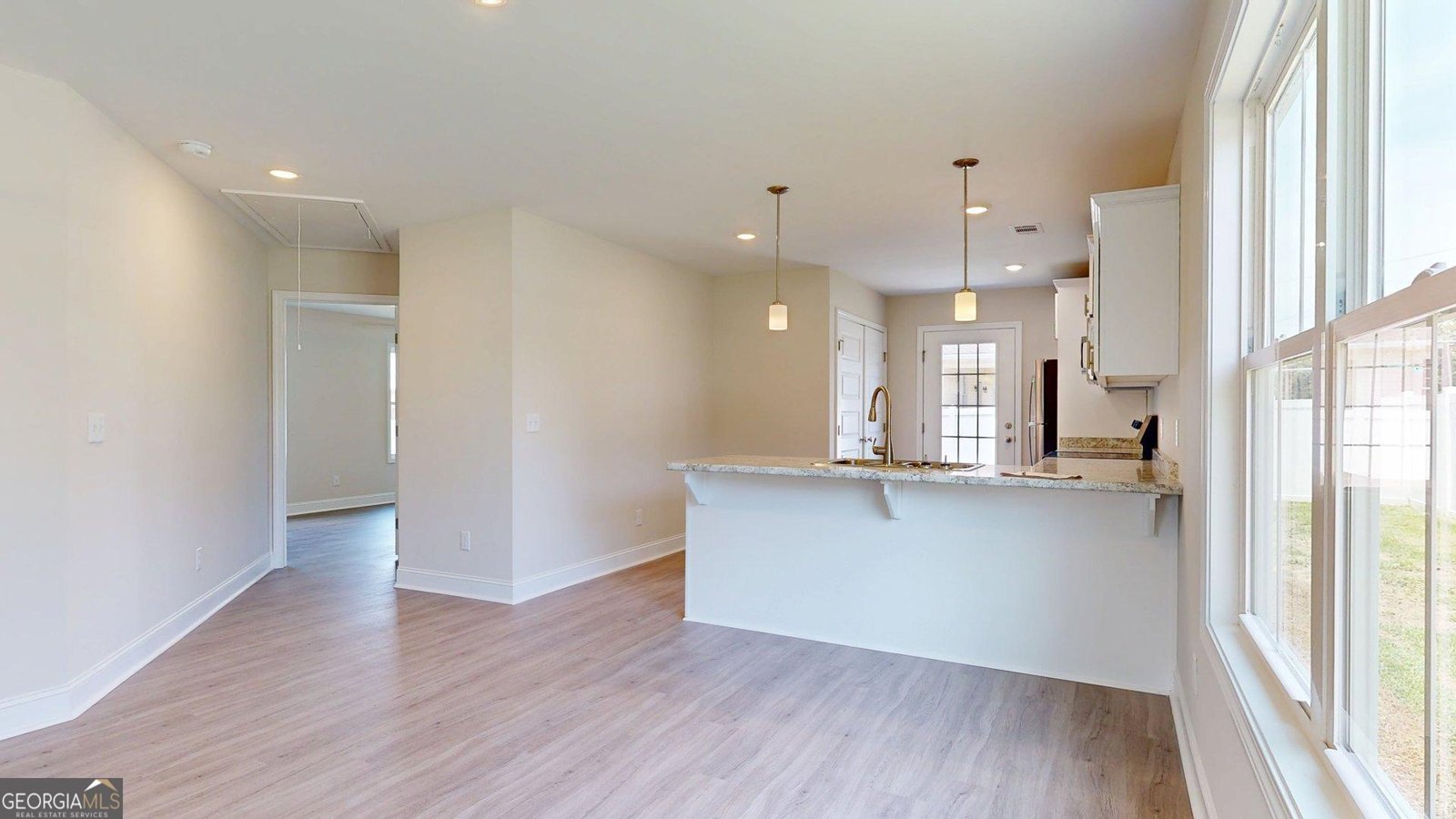 4 Roundtree Street Statesboro - Photo 7