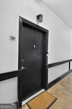 5300 Peachtree Road Atlanta - Photo 10