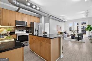 5300 Peachtree Road Atlanta - Photo 11