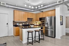 5300 Peachtree Road Atlanta - Photo 13