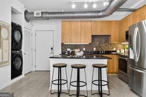 5300 Peachtree Road Atlanta - Photo 14