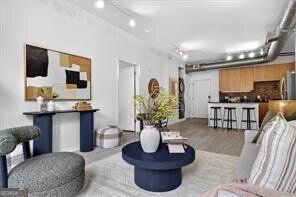 5300 Peachtree Road Atlanta - Photo 15
