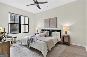 5300 Peachtree Road Atlanta - Photo 18