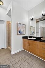 5300 Peachtree Road Atlanta - Photo 21