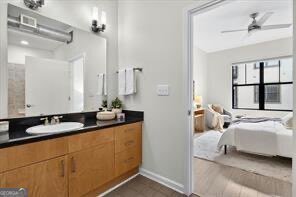 5300 Peachtree Road Atlanta - Photo 22