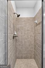 5300 Peachtree Road Atlanta - Photo 23