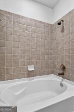 5300 Peachtree Road Atlanta - Photo 24