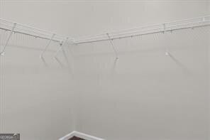 5300 Peachtree Road Atlanta - Photo 25
