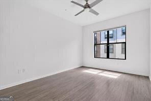 5300 Peachtree Road Atlanta - Photo 26
