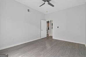 5300 Peachtree Road Atlanta - Photo 27