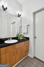 5300 Peachtree Road Atlanta - Photo 28
