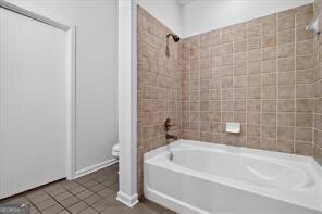 5300 Peachtree Road Atlanta - Photo 29