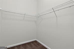 5300 Peachtree Road Atlanta - Photo 31