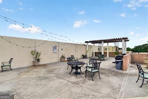 5300 Peachtree Road Atlanta - Photo 32