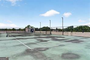 5300 Peachtree Road Atlanta - Photo 38