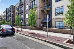 5300 Peachtree Road Atlanta - Photo 40