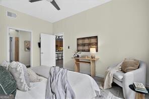5300 Peachtree Road Atlanta - Photo 6