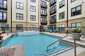 5300 Peachtree Road Atlanta - Photo 7