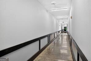 5300 Peachtree Road Atlanta - Photo 9