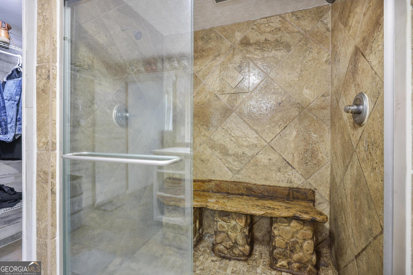 2501 Old Lost Mountain Road Powder Springs - Photo 10