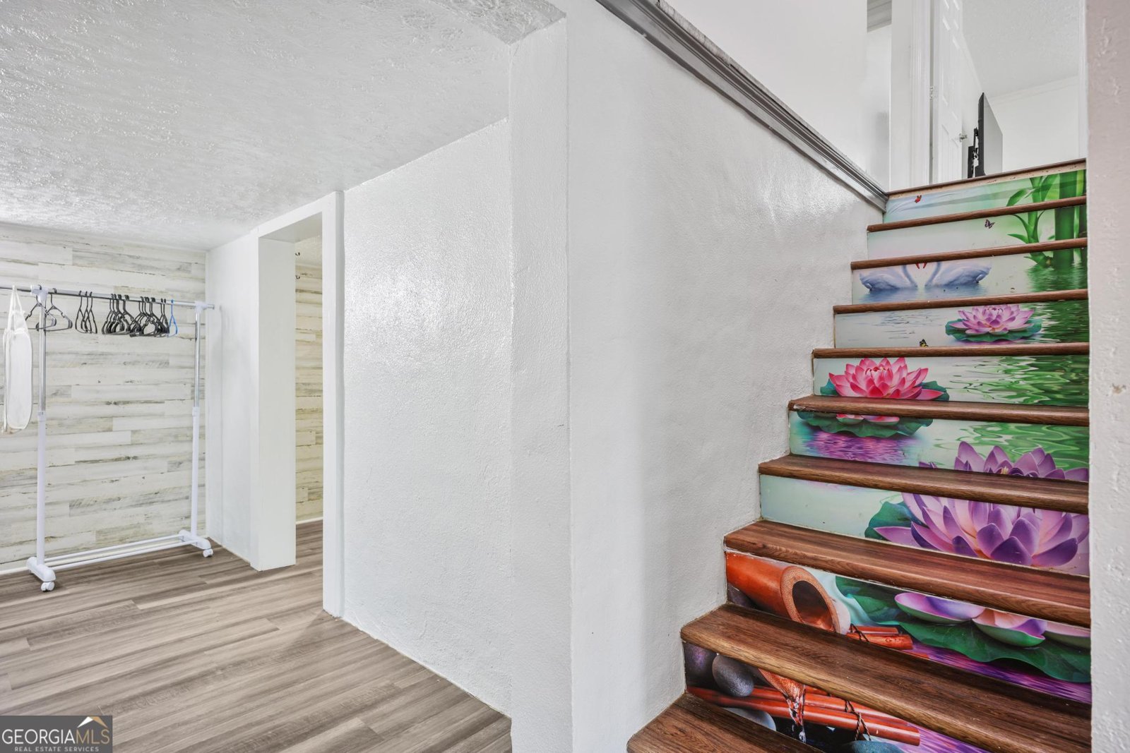 2501 Old Lost Mountain Road Powder Springs - Photo 11