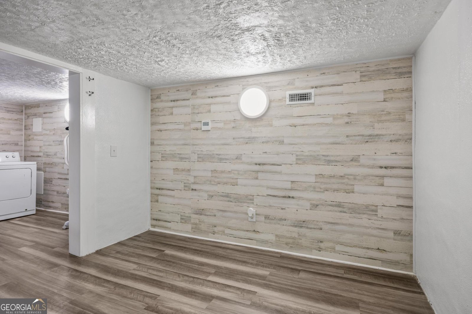2501 Old Lost Mountain Road Powder Springs - Photo 14