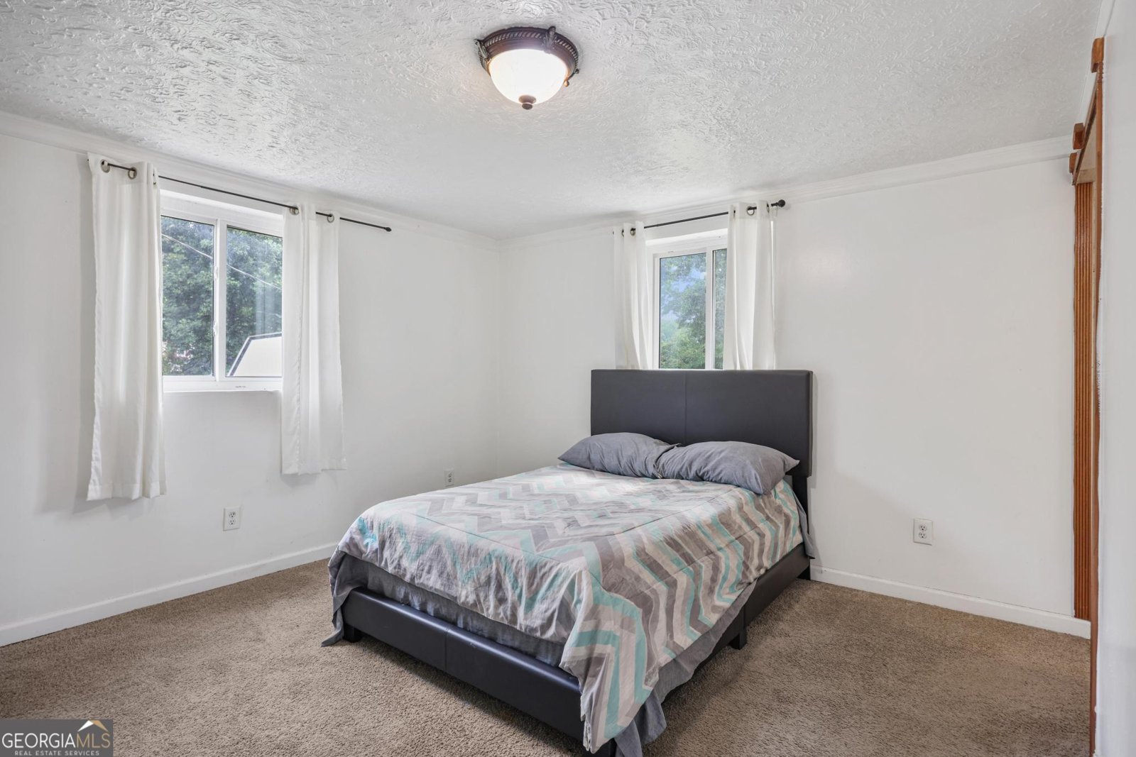 2501 Old Lost Mountain Road Powder Springs - Photo 7