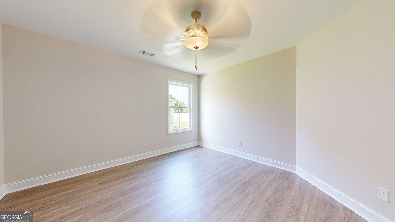 6 Roundtree Street Statesboro - Photo 16
