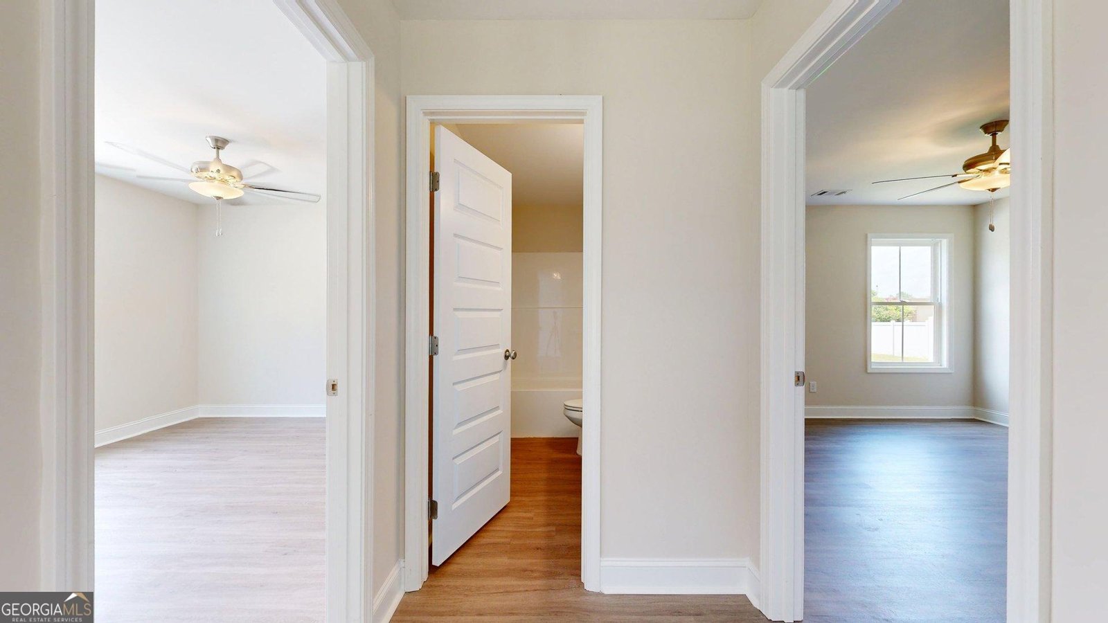 6 Roundtree Street Statesboro - Photo 19