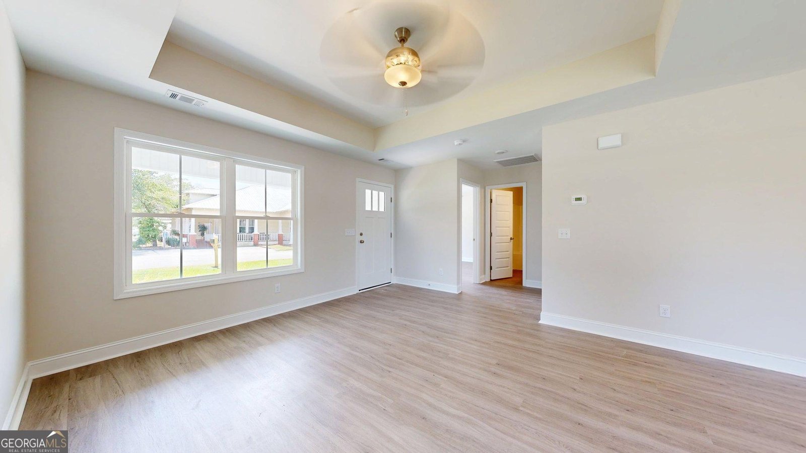 6 Roundtree Street Statesboro - Photo 6