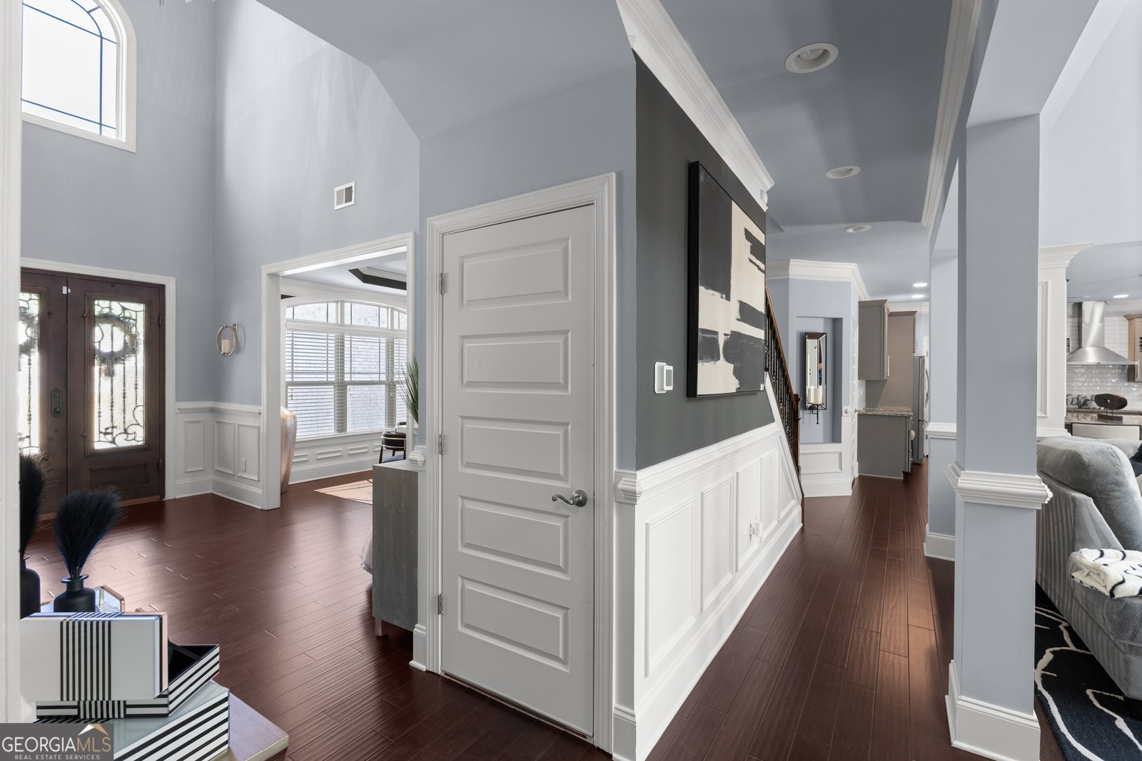 105 Browning Court Fayetteville - Photo 20