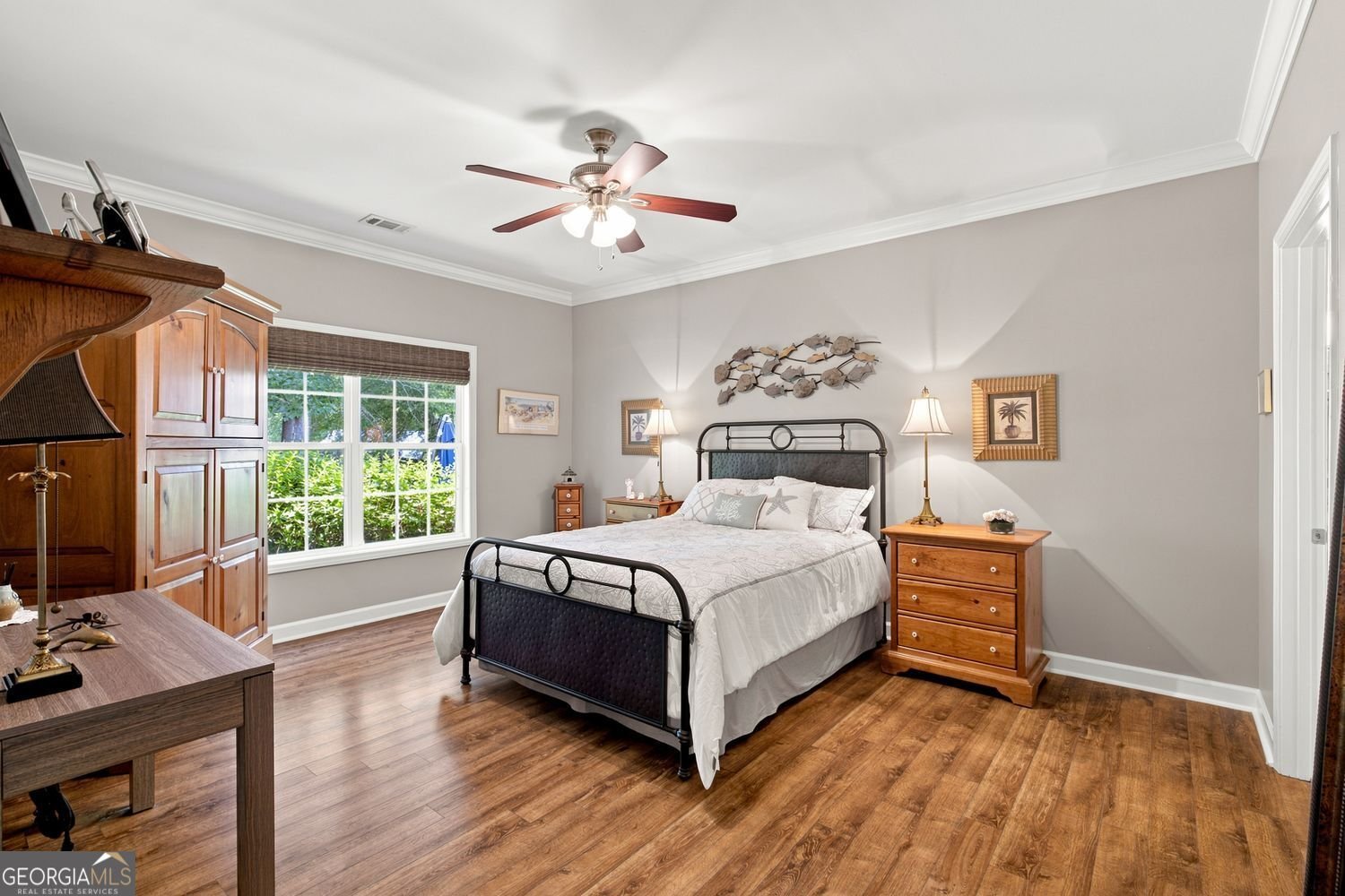 129 Holiday Road Buford - Photo 15
