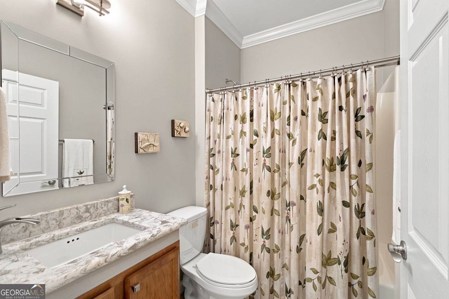 129 Holiday Road Buford - Photo 24