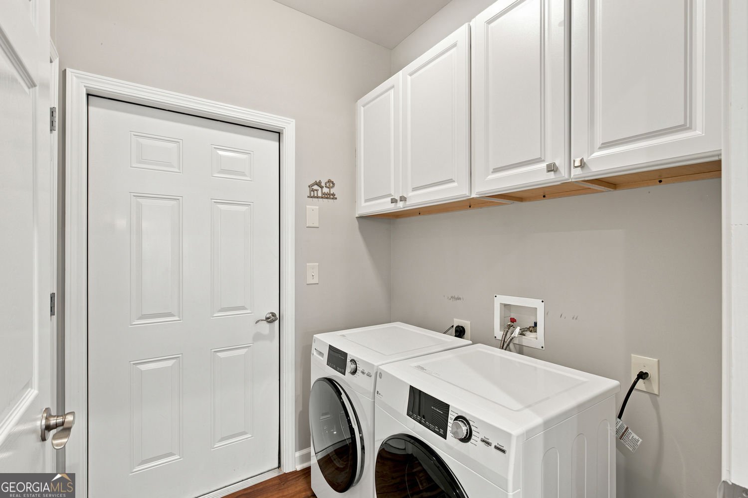 129 Holiday Road Buford - Photo 25