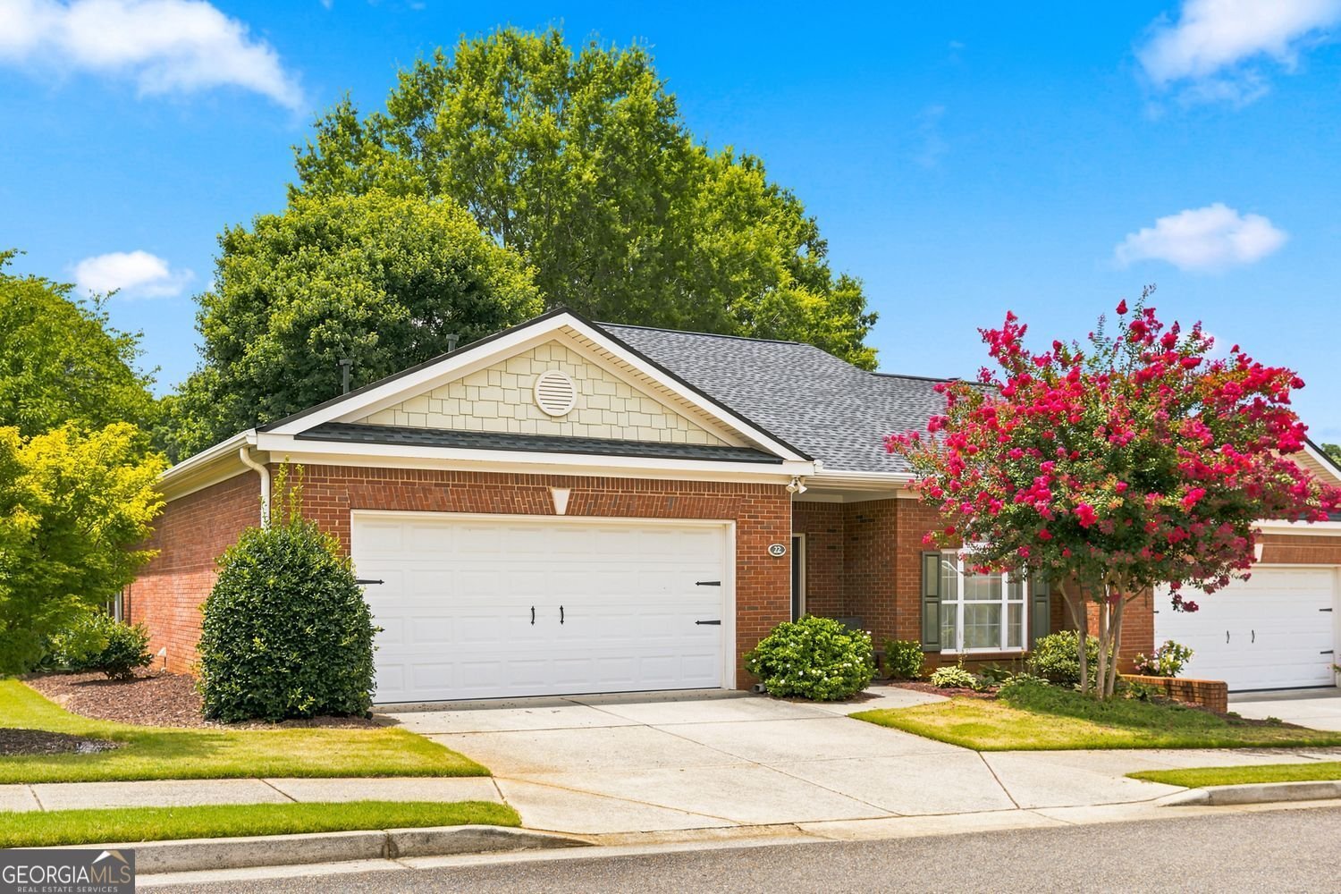 129 Holiday Road Buford - Photo 32