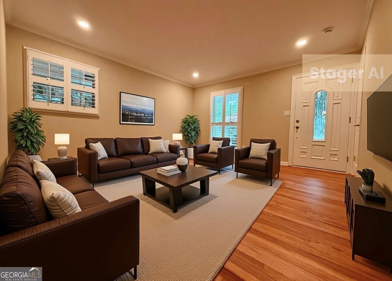 1626 Wildwood Road Marietta - Photo 10