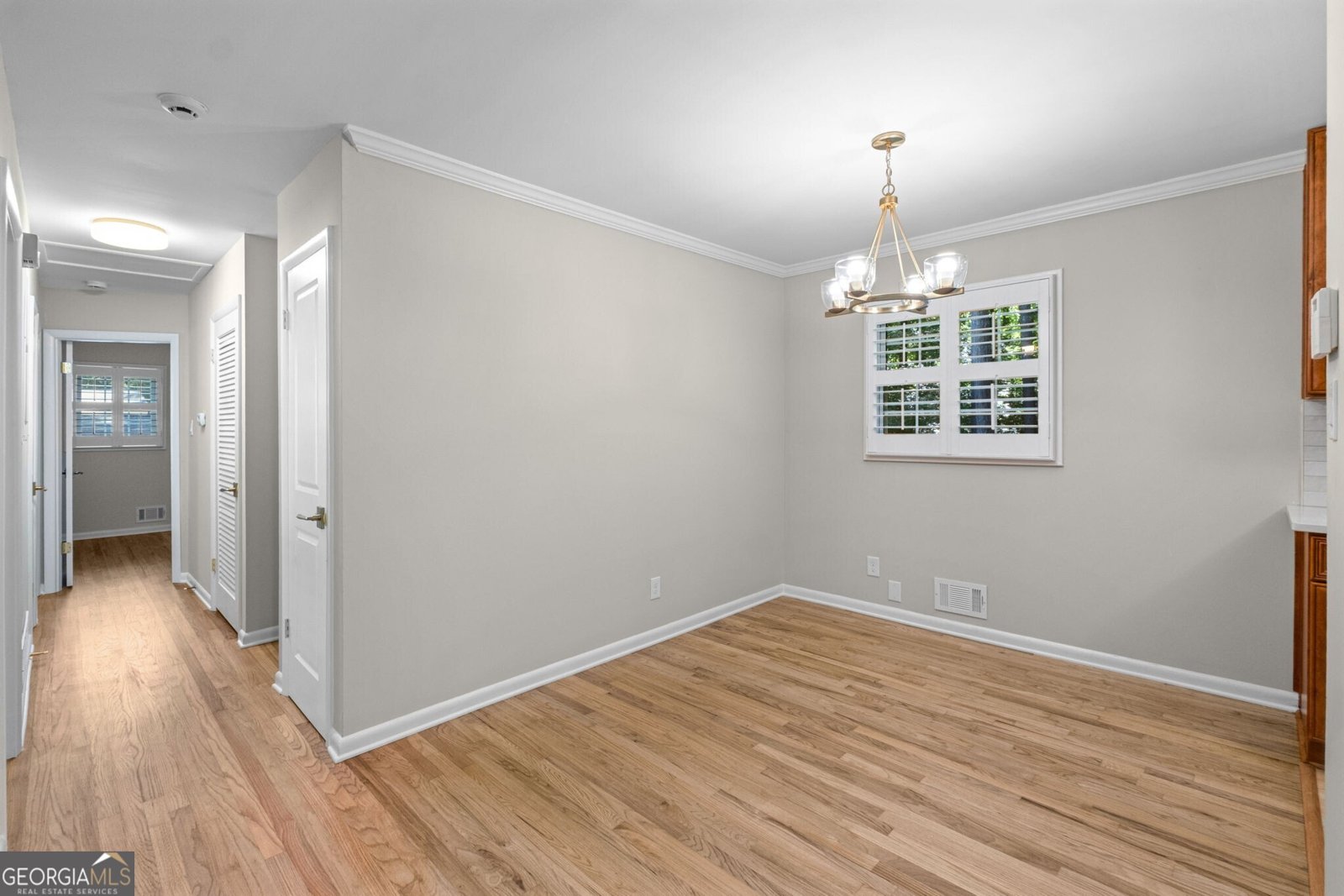 1626 Wildwood Road Marietta - Photo 11