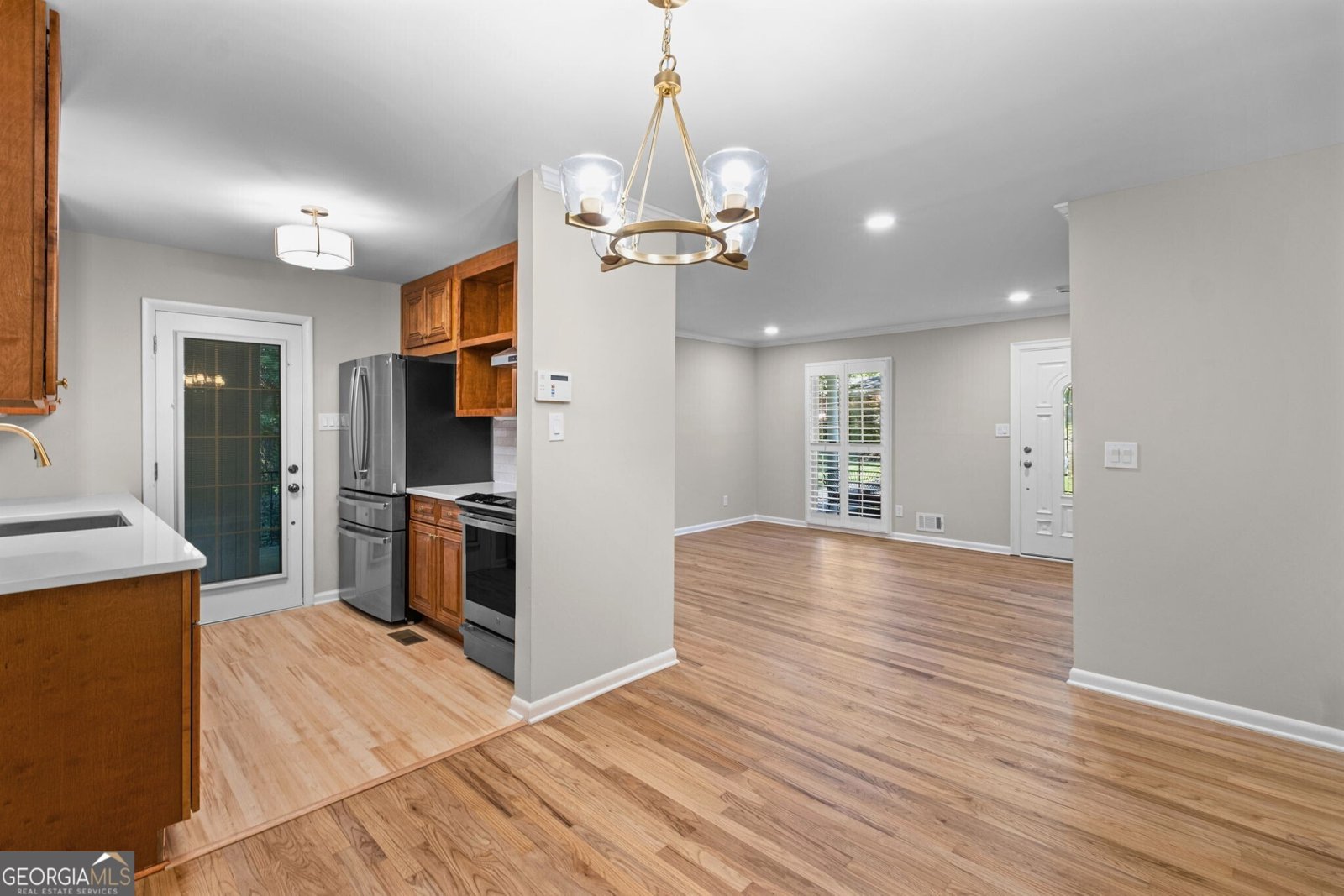 1626 Wildwood Road Marietta - Photo 13
