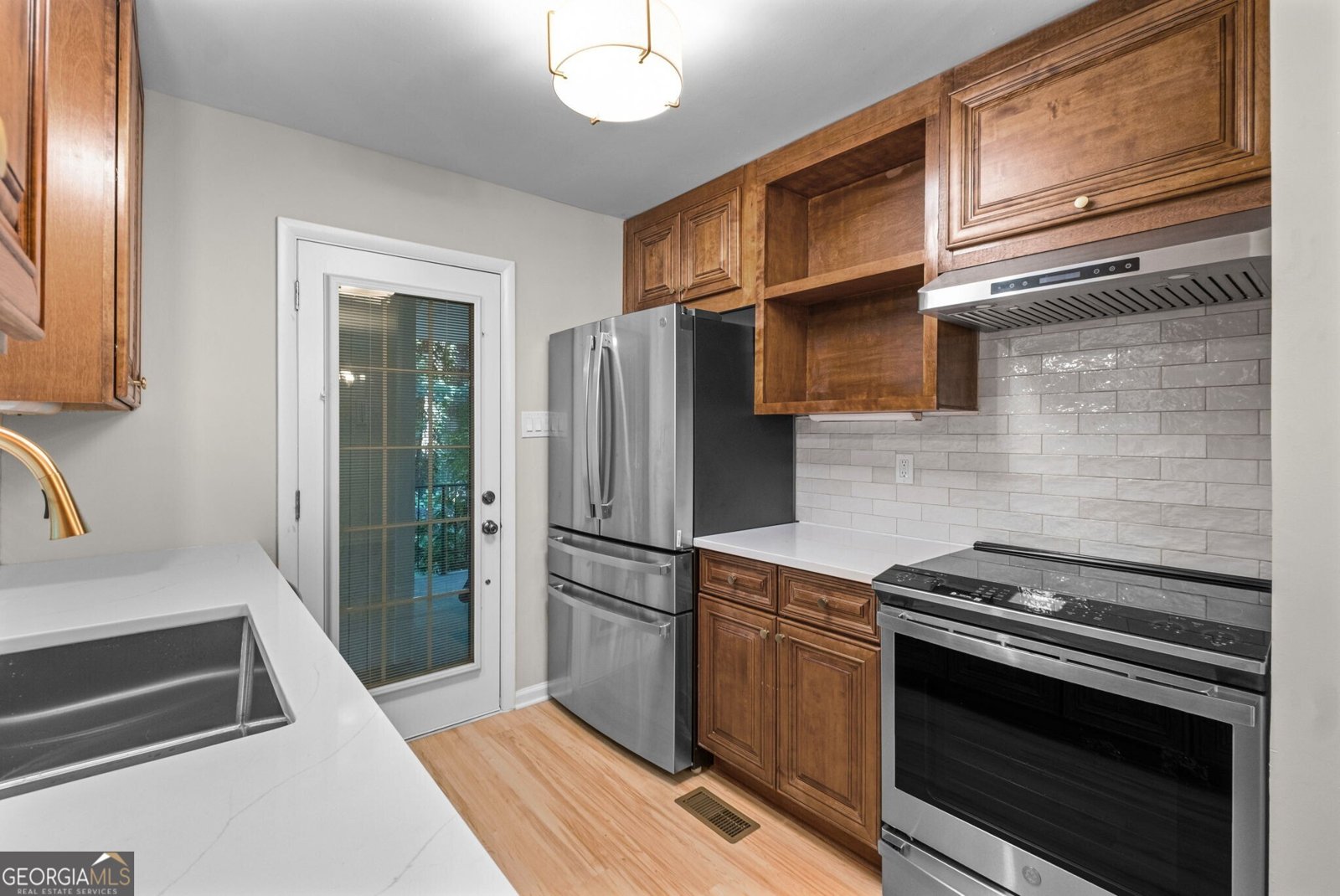 1626 Wildwood Road Marietta - Photo 14