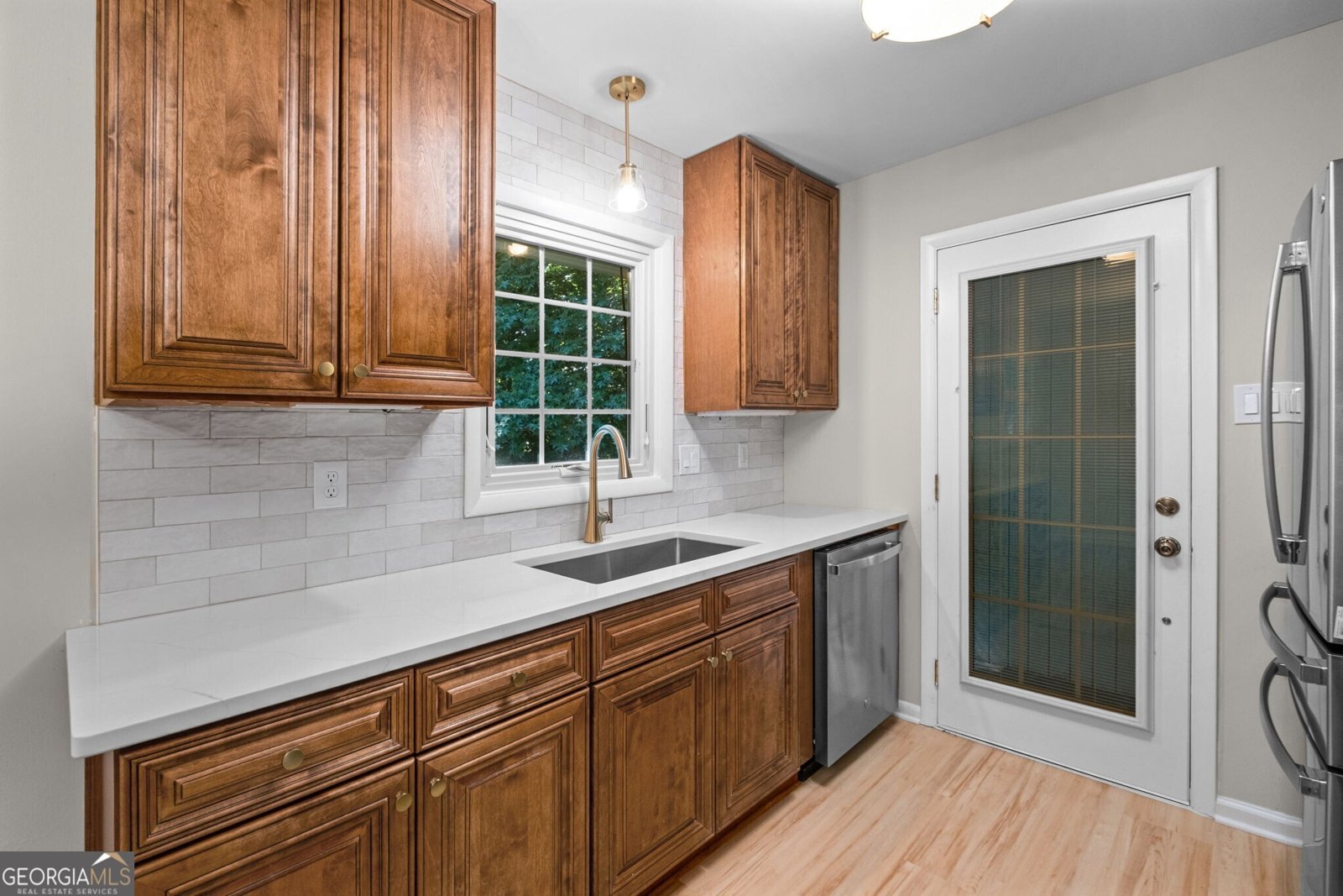 1626 Wildwood Road Marietta - Photo 16