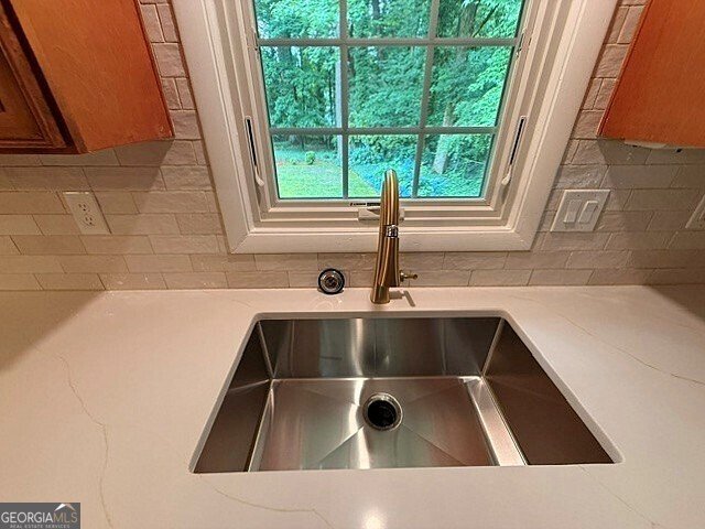 1626 Wildwood Road Marietta - Photo 17
