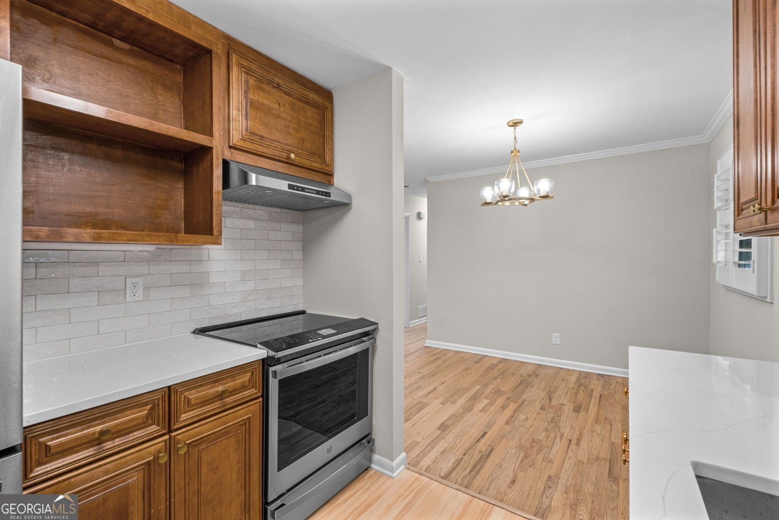 1626 Wildwood Road Marietta - Photo 18