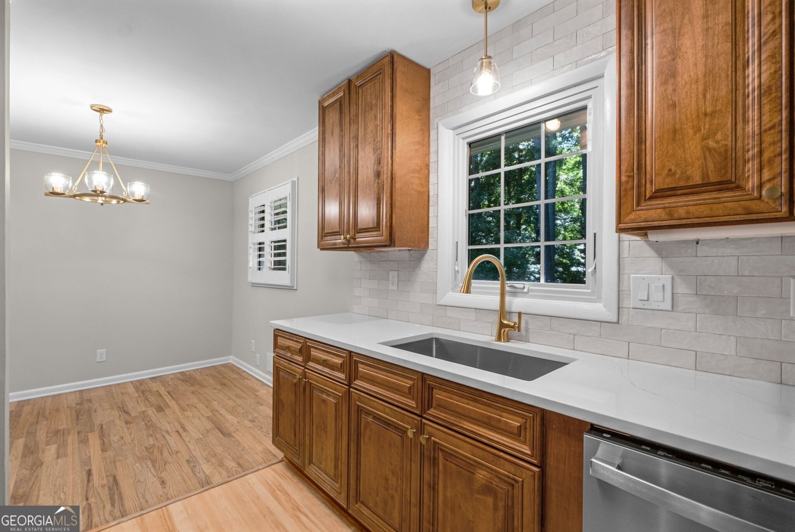 1626 Wildwood Road Marietta - Photo 20