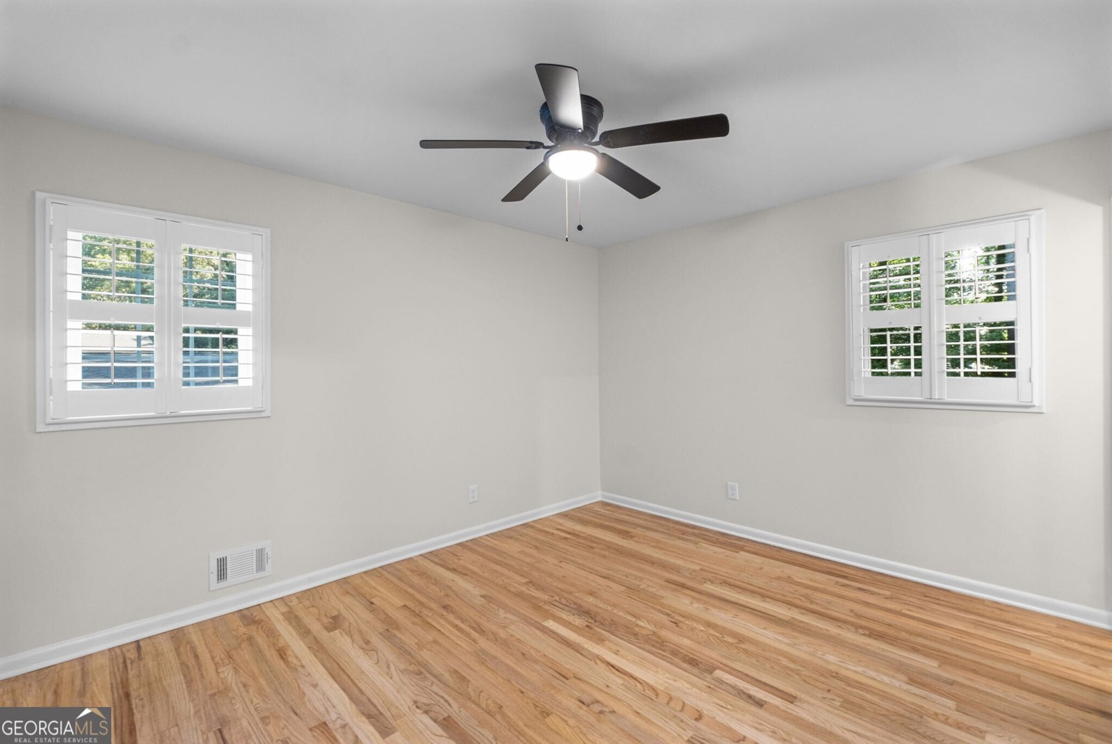 1626 Wildwood Road Marietta - Photo 21