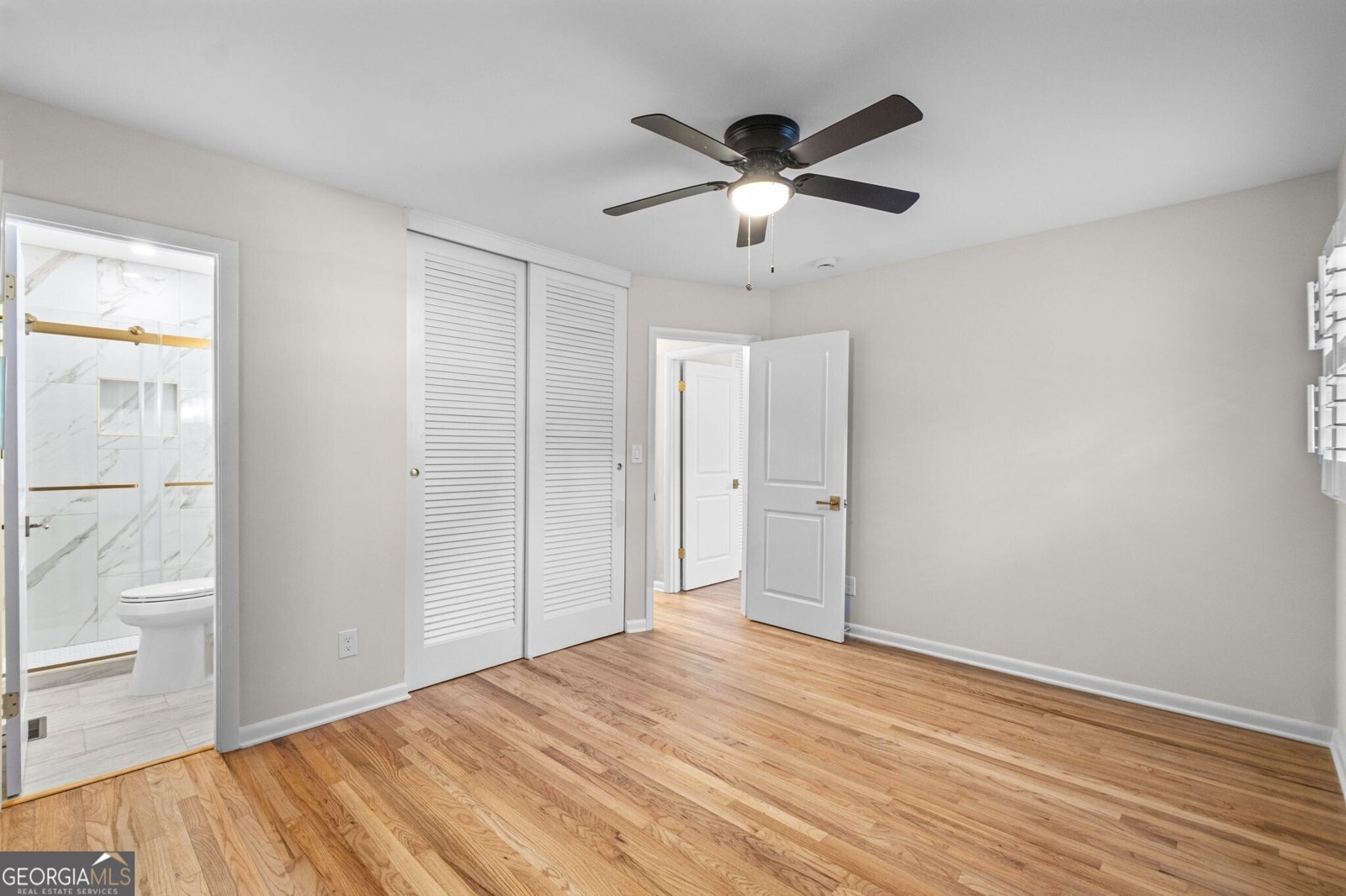 1626 Wildwood Road Marietta - Photo 23
